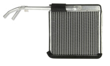 Load image into Gallery viewer, 99273 Spectra Premium HVAC Heater Core Spectra Premium Canada