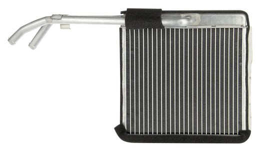 99273 Spectra Premium HVAC Heater Core Spectra Premium Canada