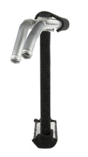 Load image into Gallery viewer, 99273 Spectra Premium HVAC Heater Core Spectra Premium Canada