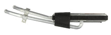 Load image into Gallery viewer, 99273 Spectra Premium HVAC Heater Core Spectra Premium Canada