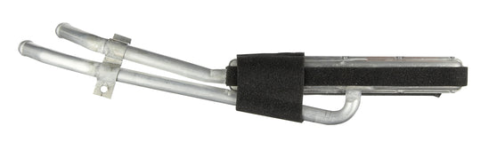 99273 Spectra Premium HVAC Heater Core Spectra Premium Canada