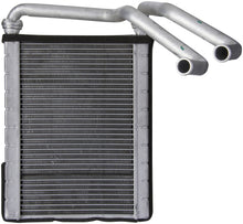 Load image into Gallery viewer, 99274 Spectra Premium HVAC Heater Core Spectra Premium Canada