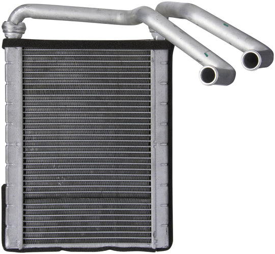 99274 Spectra Premium HVAC Heater Core Spectra Premium Canada