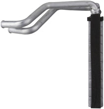Load image into Gallery viewer, 99274 Spectra Premium HVAC Heater Core Spectra Premium Canada