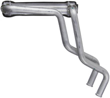 Load image into Gallery viewer, 99274 Spectra Premium HVAC Heater Core Spectra Premium Canada