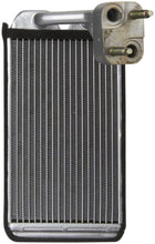 Load image into Gallery viewer, 99276 Spectra Premium HVAC Heater Core Spectra Premium Canada