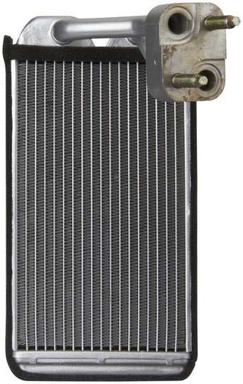 99276 Spectra Premium HVAC Heater Core Spectra Premium Canada