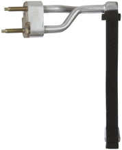 Load image into Gallery viewer, 99276 Spectra Premium HVAC Heater Core Spectra Premium Canada