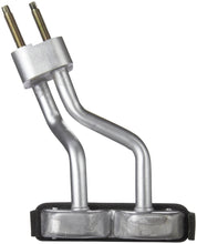 Load image into Gallery viewer, 99276 Spectra Premium HVAC Heater Core Spectra Premium Canada