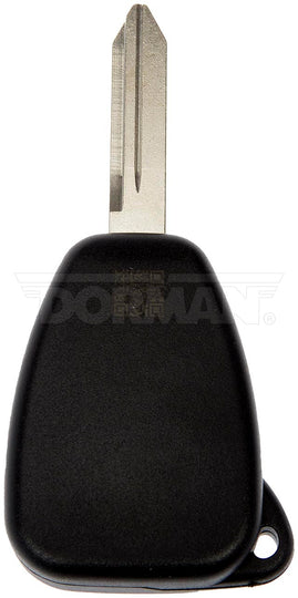 99277 Keyless Entry Transmitter Dorman - HELP Canada