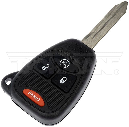 99277ST Keyless Entry Transmitter Dorman - OE Solutions Canada
