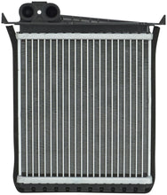 Load image into Gallery viewer, 99277 Spectra Premium HVAC Heater Core Spectra Premium Canada