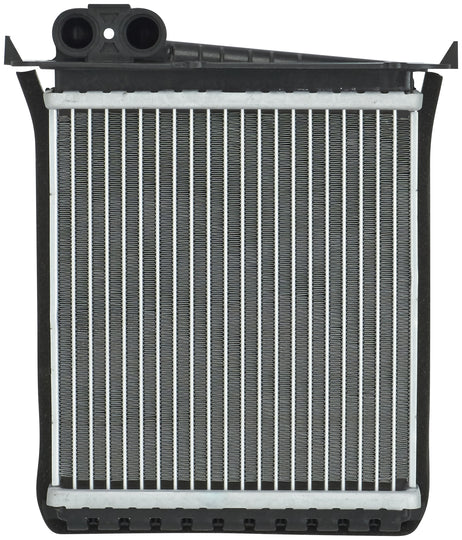 99277 Spectra Premium HVAC Heater Core Spectra Premium Canada