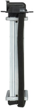 Load image into Gallery viewer, 99277 Spectra Premium HVAC Heater Core Spectra Premium Canada