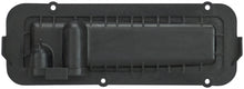Load image into Gallery viewer, 99277 Spectra Premium HVAC Heater Core Spectra Premium Canada