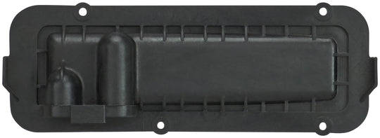 99277 Spectra Premium HVAC Heater Core Spectra Premium Canada