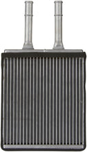 Load image into Gallery viewer, 99279 Spectra Premium HVAC Heater Core Spectra Premium Canada