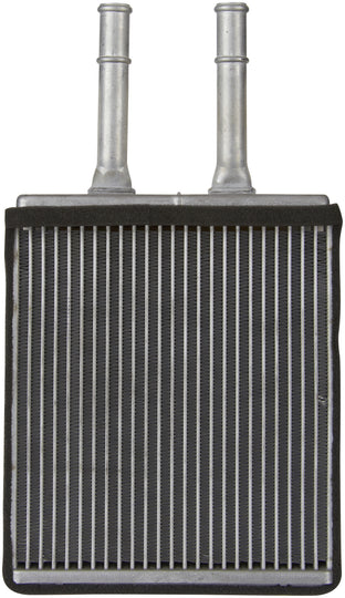 99279 Spectra Premium HVAC Heater Core Spectra Premium Canada