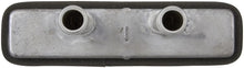 Load image into Gallery viewer, 99279 Spectra Premium HVAC Heater Core Spectra Premium Canada