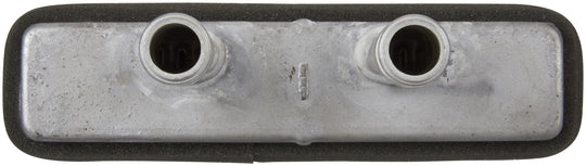 99279 Spectra Premium HVAC Heater Core Spectra Premium Canada