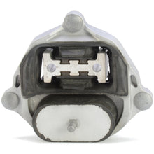Load image into Gallery viewer, 9928 Automatic Transmission Mount Anchor Canada