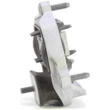 Load image into Gallery viewer, 9928 Automatic Transmission Mount Anchor Canada