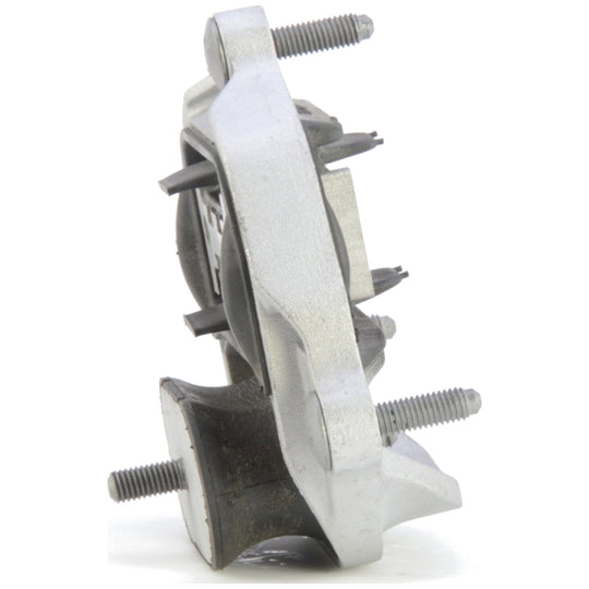 9928 Automatic Transmission Mount Anchor Canada