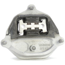 Load image into Gallery viewer, 9928 Automatic Transmission Mount Anchor Canada