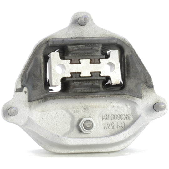 9928 Automatic Transmission Mount Anchor Canada