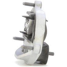 Load image into Gallery viewer, 9928 Automatic Transmission Mount Anchor Canada