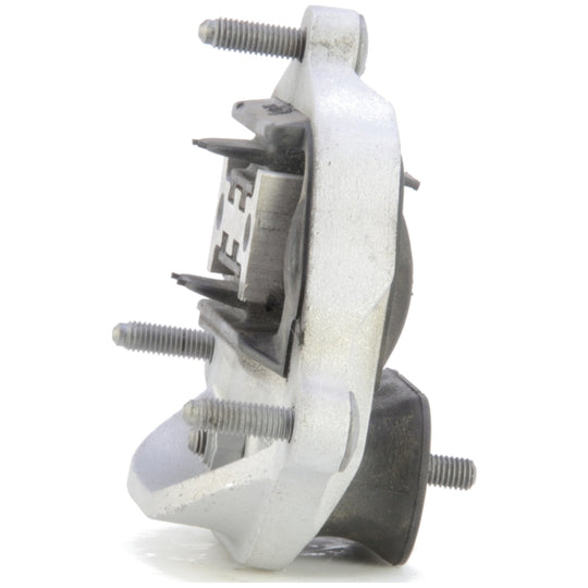 9928 Automatic Transmission Mount Anchor Canada