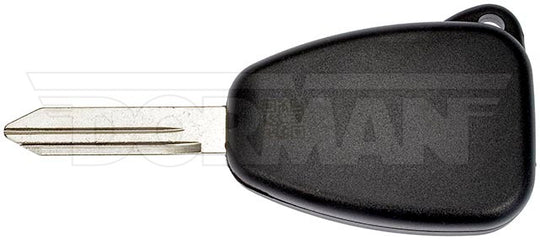 99280 Keyless Entry Transmitter Dorman - HELP Canada