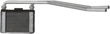 Charger l'image dans la galerie, 99280 Spectra Premium HVAC Heater Core Spectra Premium Canada