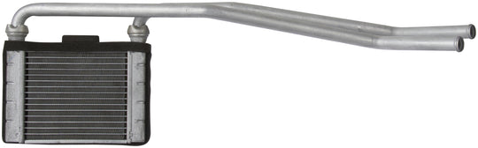 99280 Spectra Premium HVAC Heater Core Spectra Premium Canada