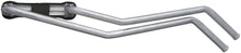 Charger l'image dans la galerie, 99280 Spectra Premium HVAC Heater Core Spectra Premium Canada
