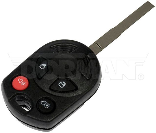 99283ST Keyless Entry Transmitter Dorman - OE Solutions Canada