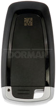 Charger l'image dans la galerie, 99284 Keyless Entry Transmitter Dorman - HELP Canada