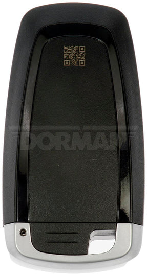 99284 Keyless Entry Transmitter Dorman - HELP Canada