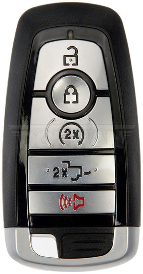 99284 Keyless Entry Transmitter Dorman - HELP Canada