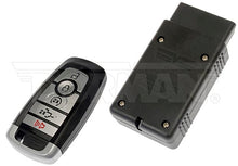 Charger l'image dans la galerie, 99284 Keyless Entry Transmitter Dorman - HELP Canada