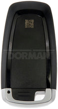 Charger l'image dans la galerie, 99285 Keyless Entry Transmitter Dorman - HELP Canada