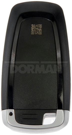 99285 Keyless Entry Transmitter Dorman - HELP Canada