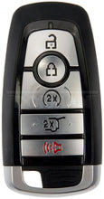Charger l'image dans la galerie, 99285 Keyless Entry Transmitter Dorman - HELP Canada