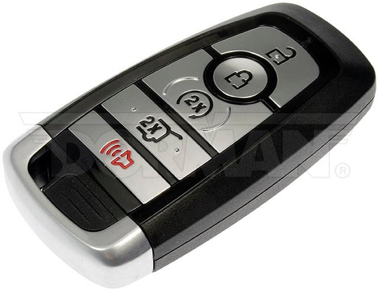 99285ST Keyless Entry Transmitter Dorman - OE Solutions Canada