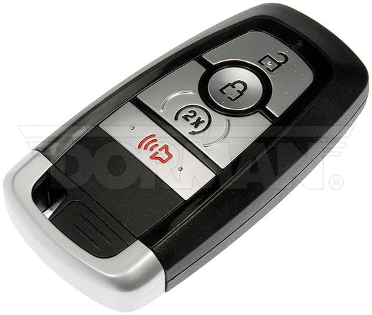 99286ST Keyless Entry Transmitter Dorman - OE Solutions Canada