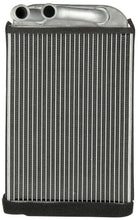 Load image into Gallery viewer, 99287 Spectra Premium HVAC Heater Core Spectra Premium Canada