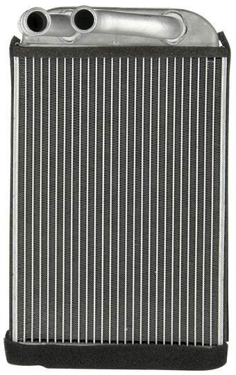99287 Spectra Premium HVAC Heater Core Spectra Premium Canada