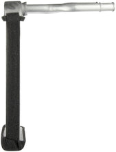 Load image into Gallery viewer, 99287 Spectra Premium HVAC Heater Core Spectra Premium Canada
