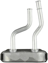 Load image into Gallery viewer, 99287 Spectra Premium HVAC Heater Core Spectra Premium Canada