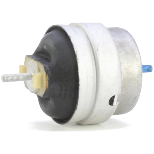9929 Engine Mount Anchor Canada